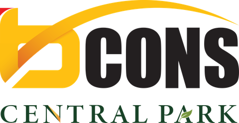 Bcons Central Park